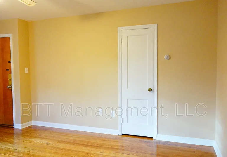 8203 Garland Ave #4 — Photo 13