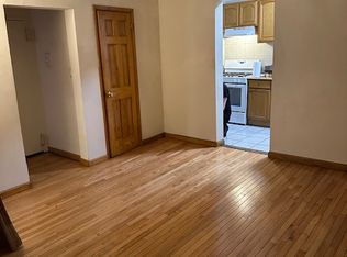 248 E 23rd St APT 1, New York, NY 10010