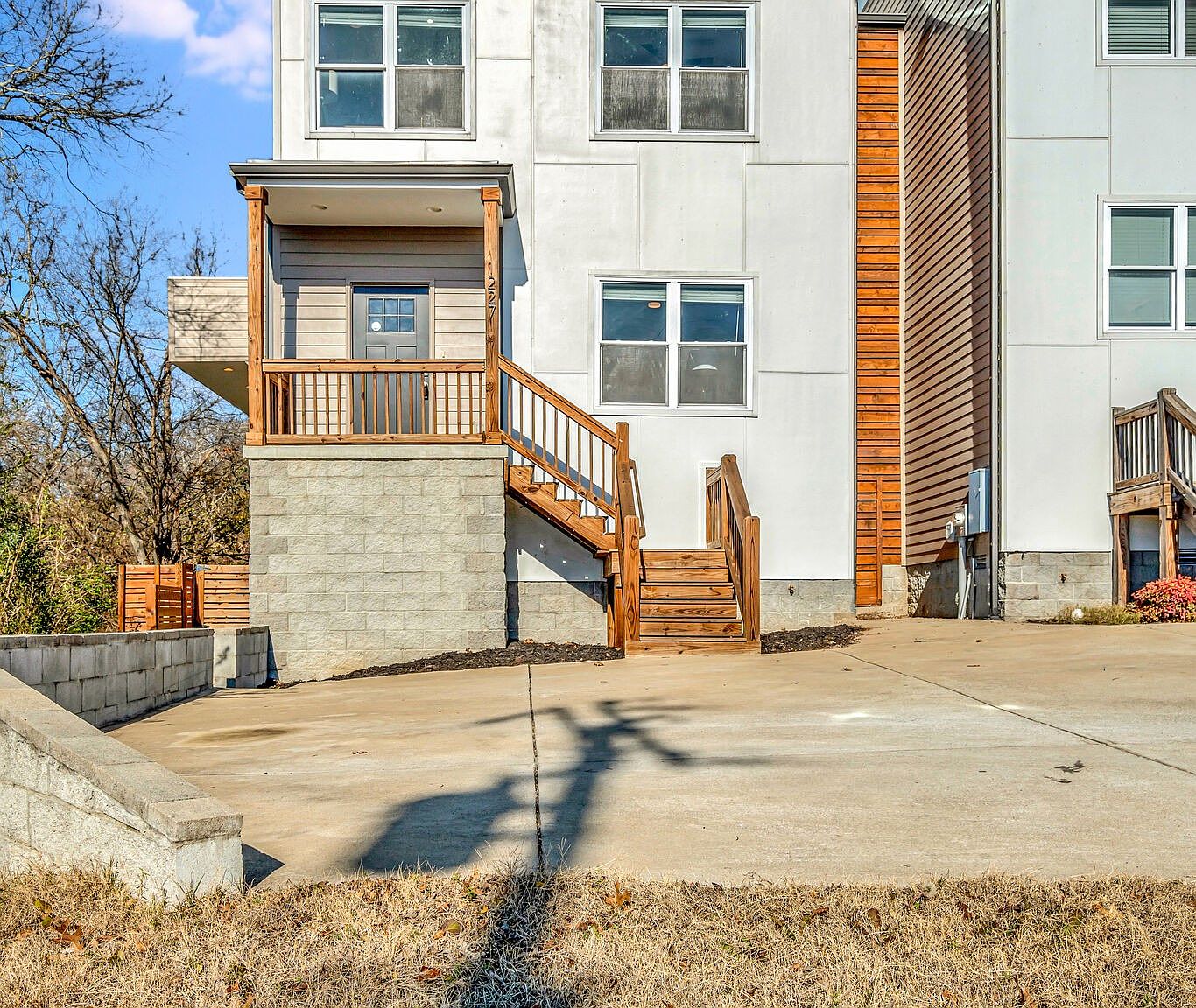 1227 Avondale Cir, Nashville, TN 37207 MLS 2602330 Zillow