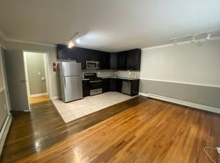 (Undisclosed Address), West New York, NJ 07093