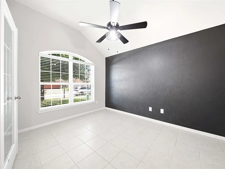 3718 Logandale Ridge Ln — Photo 22