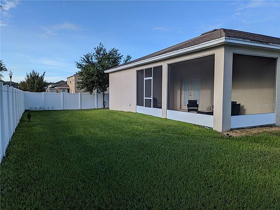 5th image of 6206 Evansbrook Dr