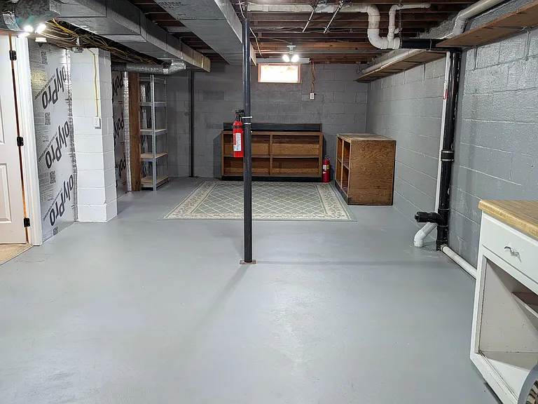 3911 Church St — Photo 13