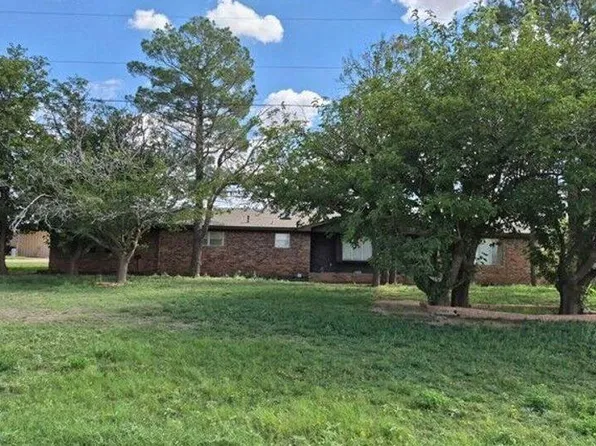 1450 Fm 303, Loop, TX 79342