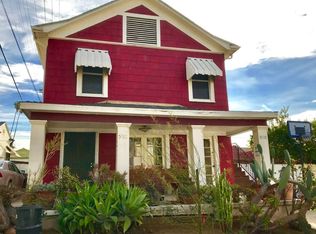 5110 Caspar Ave, Los Angeles, CA 90041