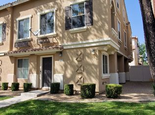 159 W Campbell Ct, Gilbert, AZ 85233