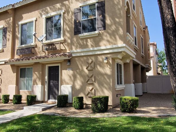 159 W Campbell Ct