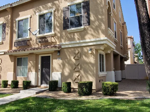 159 W Campbell Ct, Gilbert, AZ 85233