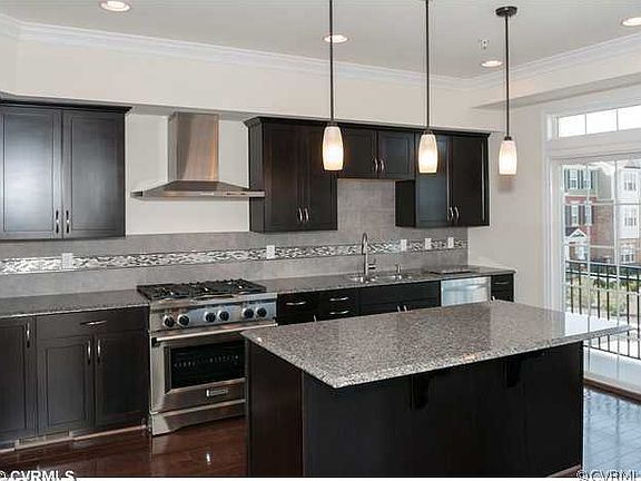4th image of 3935 Liesfeld Place 27a Gln