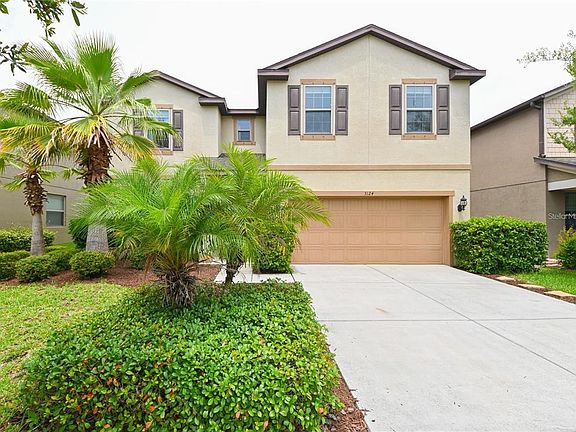 4th image of 3124 Winglewood Cir