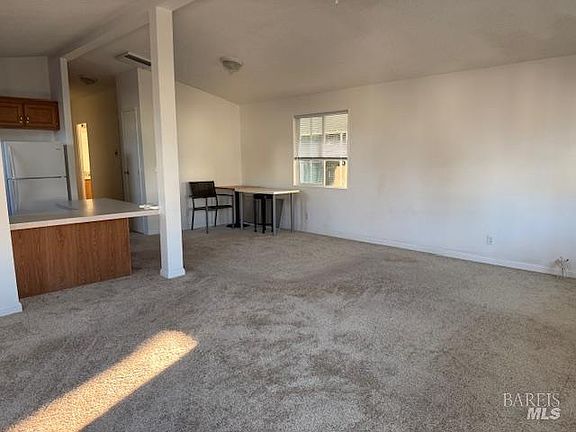 3rd image of 3000 Broadway Street #24