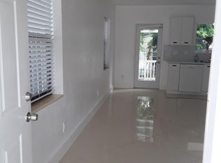 3029 New York St, Miami, FL 33133