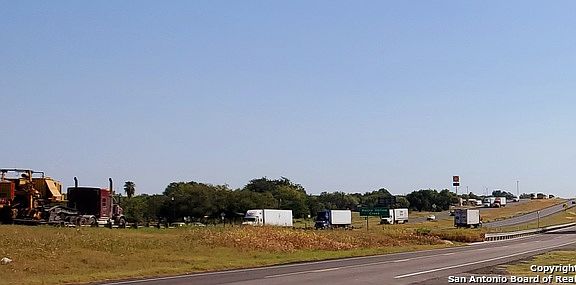 3rd image of 00 I-35 N Frontage Road