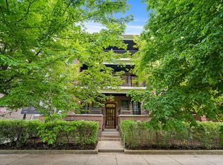 1415 W Rascher Ave #302, Chicago, IL 60640