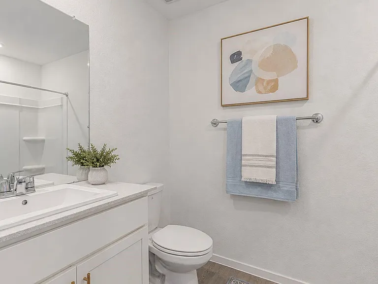 3143 Savannah Rose Dr — Photo 9