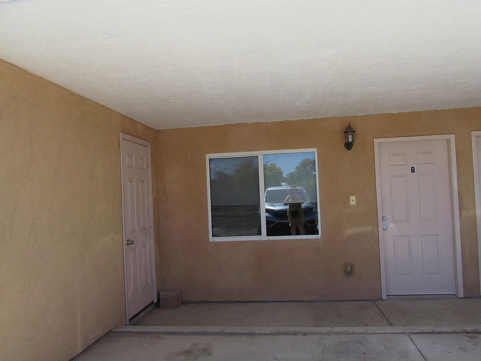 1st image of 2216 S Arizona Ave