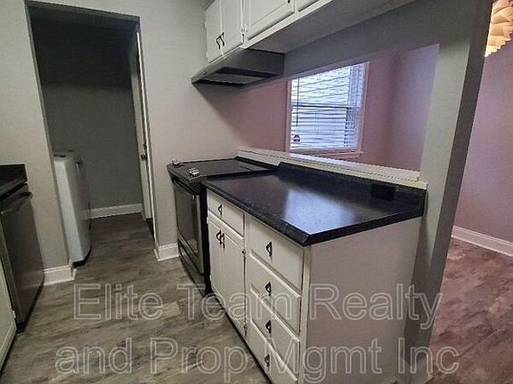 2nd image of 309 Cemetery St APT D