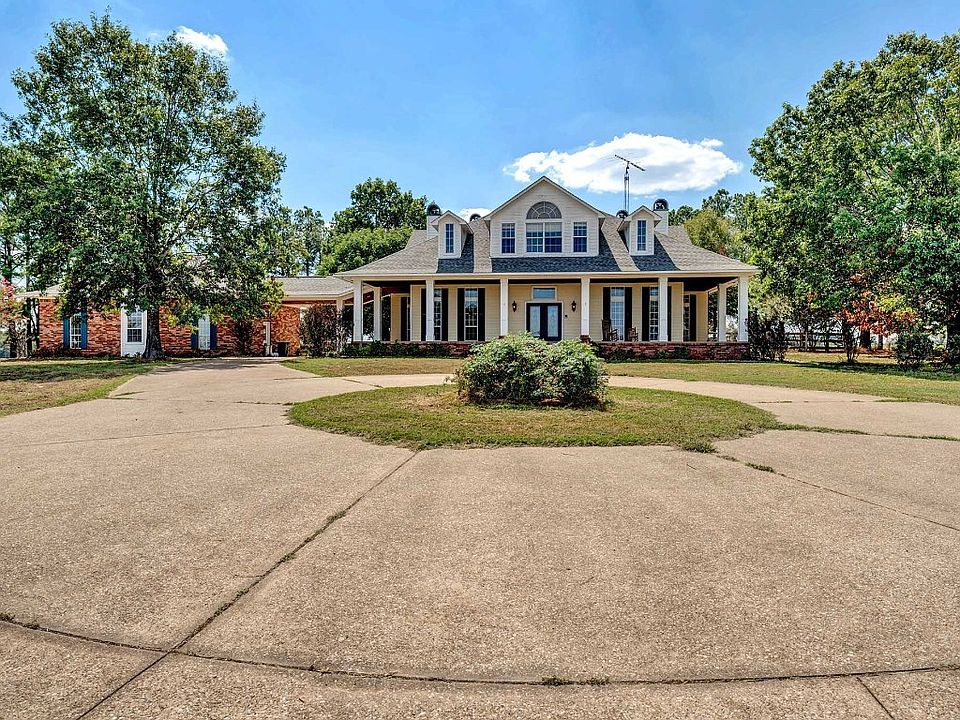 12747 State Highway 110 N, Tyler, TX 75704 MLS 20430492 Zillow