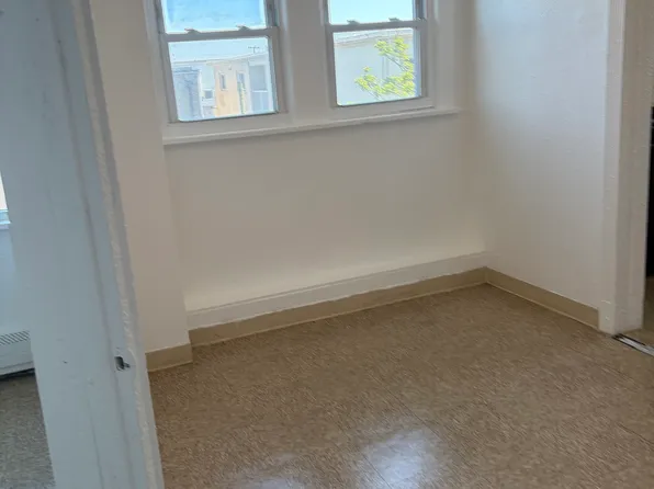 (undisclosed Address), Wildwood, NJ 08260