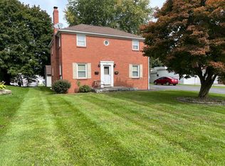 595 Como St UNIT 2, Struthers, OH 44471