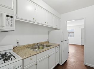 475 E Foothill Blvd #F9BB49570, Pomona, CA 91767