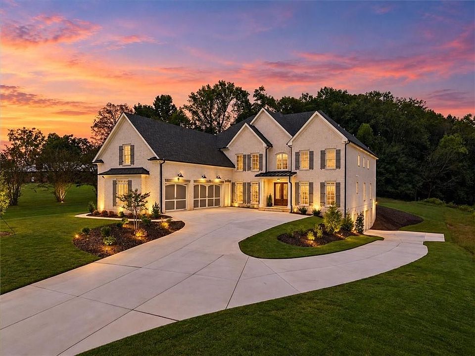 1st image of 386 Haley Farm Rd