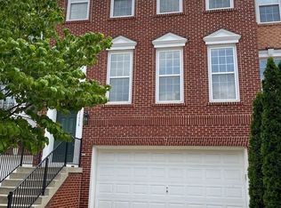 20921 Cohasset Ter, Ashburn, VA 20147