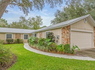 1708 Hamlet Ln N, Neptune Beach, FL 32266