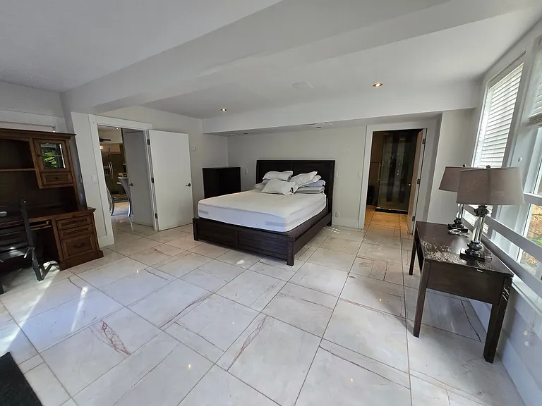 372 Puu Way #B — Photo 6