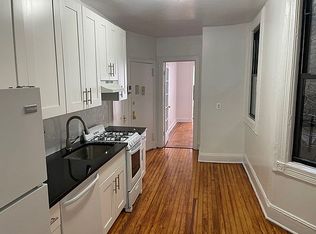 1821 2nd Ave APT 4S, New York, NY 10128