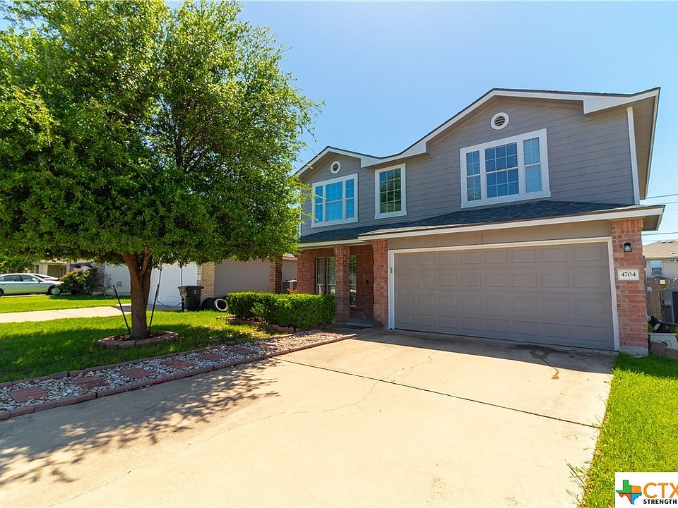 1st image of 4704 Donegal Bay Ct