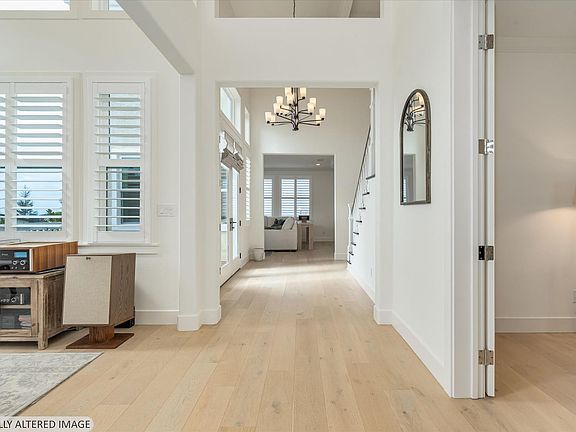 5th image of 3701 Stanhope Court