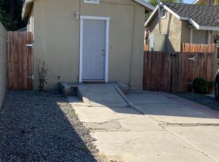 275 E 3rd St #C, San Bernardino, CA 92410