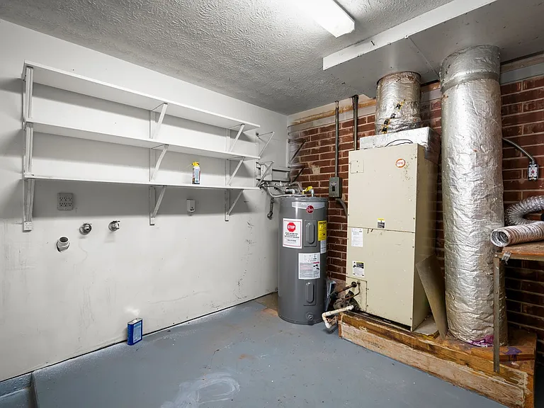5153 Seaboard Ave — Photo 22