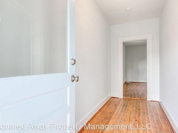 3rd image of 1128 Eggleston St
