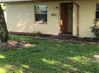 3611 Scenic Hwy, Sebring, FL 33870