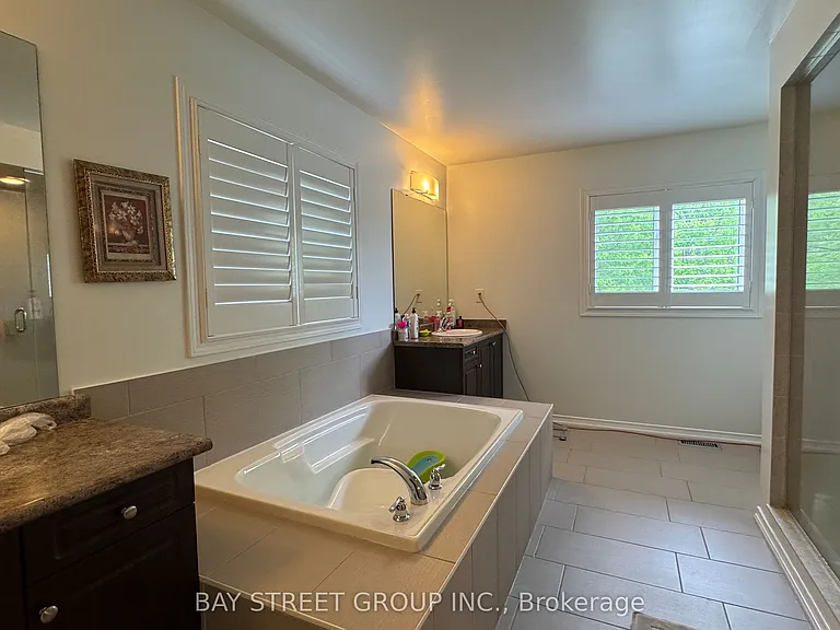 7889 Buckeye Cres — Photo 16