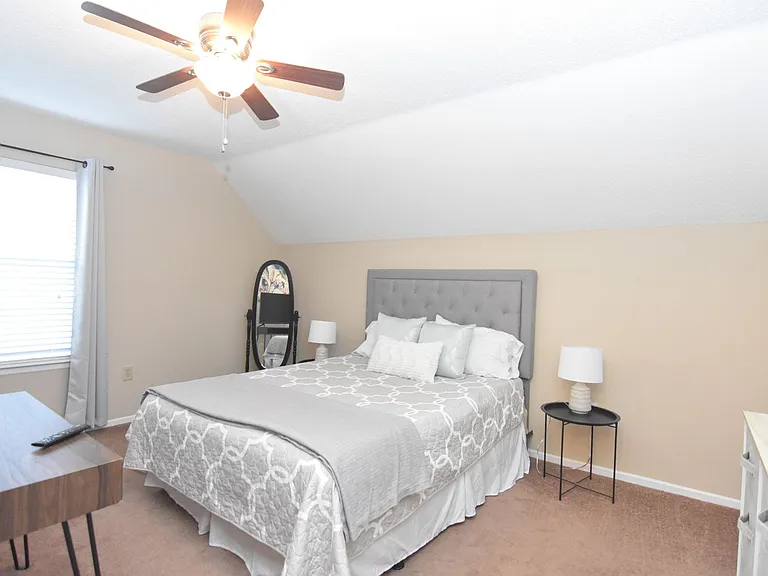 1265 Hulon Cir #HULON — Photo 19