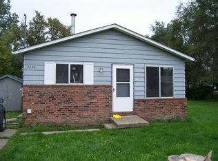 2280 Kenneth St, Burton, MI 48529