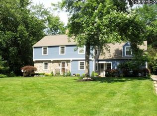 261 Somerset Rd, Akron, OH 44313