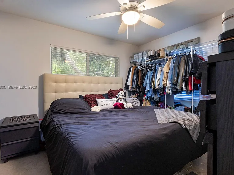 8315 SW 62nd Ct — Photo 15