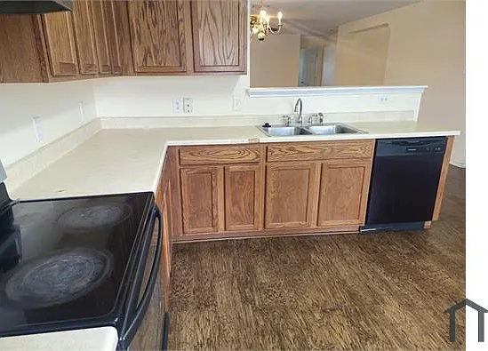 3414 Ironwood Fls — Photo 29