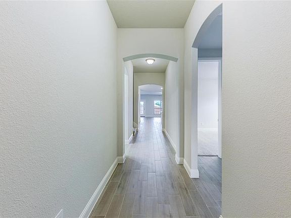 4th image of 5600 Salt Springs Dr