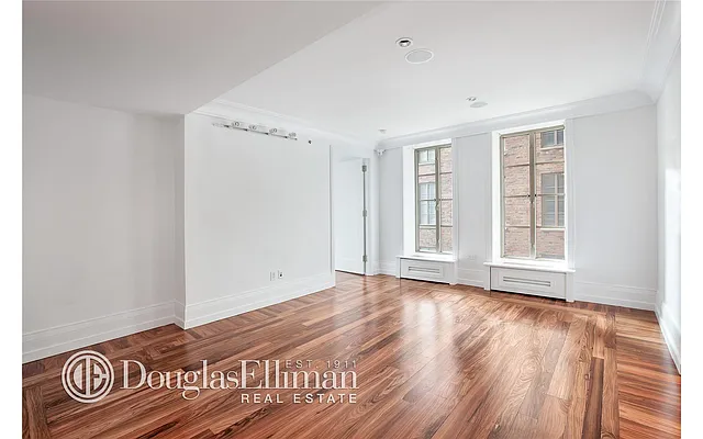 Rented by Douglas Elliman | media 18