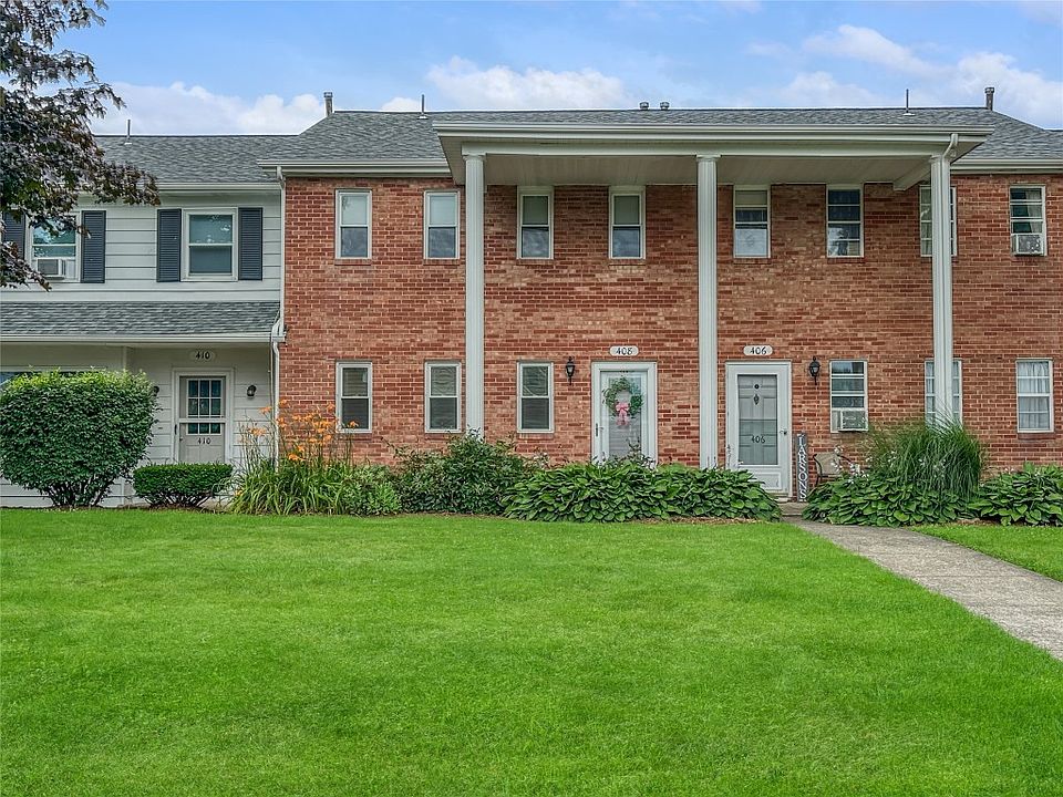 1st image of 408 Hillcrest Dr