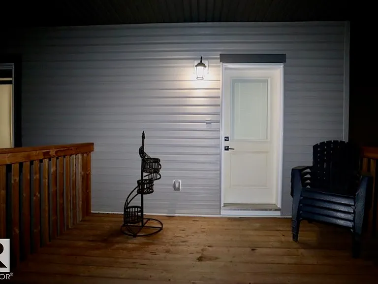 26 Wallace Point E — Photo 23