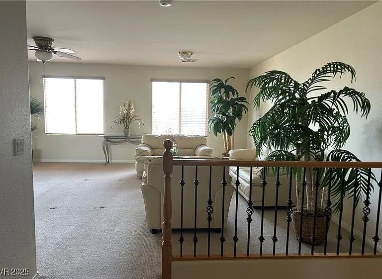 11118 Scotscraig Ct — Photo 15