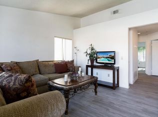 40900 Breezy Pass Rd UNIT D, Palm Desert, CA 92211