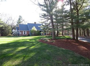 195 Bamforth Rd, Vernon, CT 06066