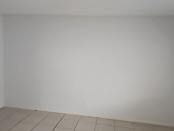 3rd image of 310 Maxine Ave #310